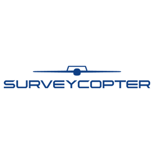 Survey Copter