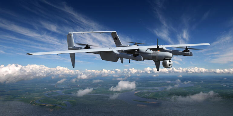 aliaca-vtol-01