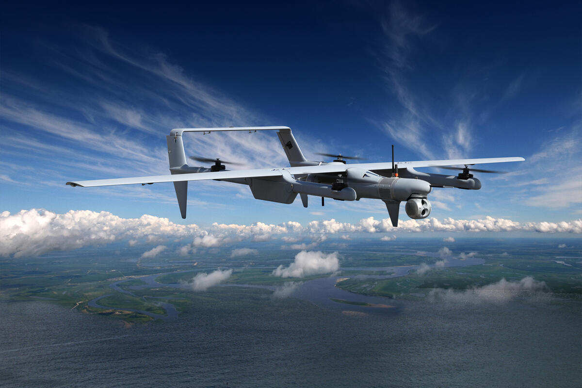 aliaca-vtol-01